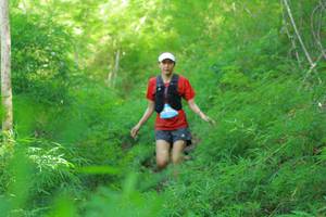 BIB: 
                            <button type="button" onclick="openModal(22097035)" class="btn btn-primary btn-sm float-right btn-popup" data-toggle="modal" data-target=".modal-high-quality">
                        <i class="fas fa-shopping-cart"></i> Add to Cart
                    </button>
                                            <button type="button" onclick="isThisMe(22097035, true)" class="btn btn-success btn-sm float-right btn-popup btn-isme hidden" data-toggle="tooltip" data-placement="bottom" title="นี่คือรูปของคุณใช่ไหม คลิกที่นี่เพื่อเอาเข้าอัลบั้ม">
                        <i class="fas fa-plus"></i> Add to album
                    </button>
                    <button type="button" onclick="isThisMe(22097035, false)" class="btn btn-warning btn-sm float-right btn-popup btn-isnotme hidden">
                        <i class="fas fa-ban"></i> Remove from album
                    </button>